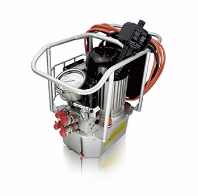 液压泵UEP/UAP1000(电动/气动)